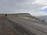 IMG_0151.HEIC_compressed.JPEG